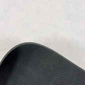  Коврик для ванной влаговпитывающий 50х80 Спанч Бретань 