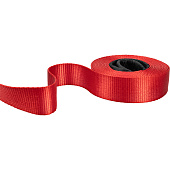 Трос динамический 10 т (на разрыв) 5м 2 петли T-REX SKYWAY (ширина70мм) Трос динамический 10 т (на разрыв) 5м 2 петли T-REX SKYWAY (ширина70мм)