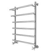  Полотенцесушитель водяной F ULTRA 600/800 