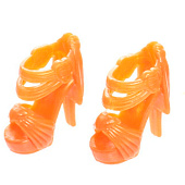 Кукла Внучка Санты, 31х5,5х23 см, 550-187 Кукла Внучка Санты, 31х5,5х23 см, 550-187