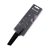 Нож кухонный Santoku 12,5  см, Mielaje 81212
