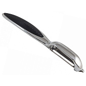 Картофелечистка QUANTUM AGQ041 Картофелечистка QUANTUM AGQ041