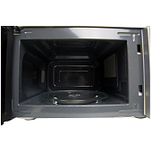 Микроволновая печь Oasis MW-70MS Микроволновая печь Oasis MW-70MS