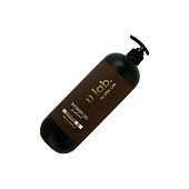 Гель для душа женский парфюмированный ULAB Black pepper, 1000 мл 10777006 Гель для душа женский парфюмированный ULAB Black pepper, 1000 мл 10777006