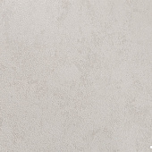  Обои 1.06х10м Лиссабон арт. 70678-28 Коричневый /Аспект 