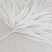 Обои 1.06х10м Тельма арт.11364-05 Бежевый /Артекс Обои 1.06х10м Тельма арт.11364-05 Бежевый /Артекс