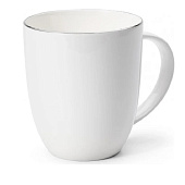  Кружка APOLLO "Cintargo" 400 мл CNG-400 