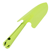 Совок посадочный, металлPALISAD 626095 Совок посадочный, металлPALISAD 626095