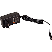 Многофункциональный инструмент аккумуляторный (реноватор) 1х2Ач+ЗУ, 20В, Вихрь АМФИ-20Li Многофункциональный инструмент аккумуляторный (реноватор) 1х2Ач+ЗУ, 20В, Вихрь АМФИ-20Li