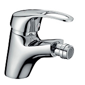 Смеситель для биде 2022 А03 Calorie Смеситель для биде 2022 А03 Calorie