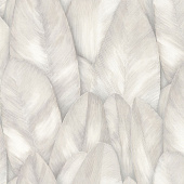 Обои 1.06х10м Сидней арт. 70535-12 Бежевый /Аспект Обои 1.06х10м Сидней арт. 70535-12 Бежевый /Аспект