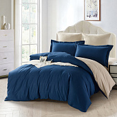 Комплект постельного белья 2 спальный Karteks, сатин, SK006 Комплект постельного белья 2 спальный Karteks, сатин, SK006