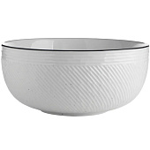 Салатник BILLIBARRI Riverstream 16см (500-308) Салатник BILLIBARRI Riverstream 16см (500-308)