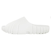 Сланцы женские Фиджи, белый, арт. СЛ-64, размер 36 Сланцы женские Фиджи, белый, арт. СЛ-64, размер 36