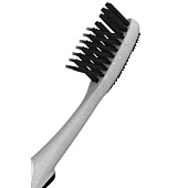 Зубная щетка ORAL_B Pro-Expert Sensitive Black 40 (мягкая) Зубная щетка ORAL_B Pro-Expert Sensitive Black 40 (мягкая)
