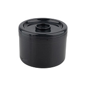 Термос 2,0л Mallony Valente, нержавеющая сталь 106058 Термос 2,0л Mallony Valente, нержавеющая сталь 106058