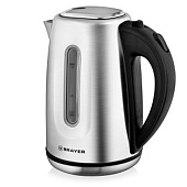 Чайник BRAYER BR-1014 Чайник BRAYER BR-1014
