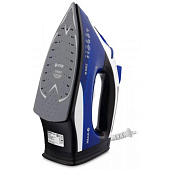 Утюг VITEK VT-8337 керамика 2500Вт Утюг VITEK VT-8337 керамика 2500Вт