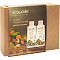  Подарочный набор Ecolatier Organic Argana 