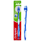  Зубная щетка Colgate Премьер Отбеливание (средняя) 