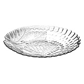 Блюдо SULTANA 250х320 мм 10293SL Блюдо SULTANA 250х320 мм 10293SL