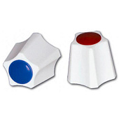 Маховик пластмасс.№2 Тула Маховик пластмасс.№2 Тула