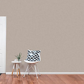  Обои 0.53х10м Плаза арт.908106 Коричневый фон /Elysium 