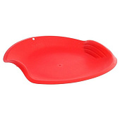 Ледянка круглая , 9096376 Ледянка круглая , 9096376