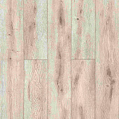 Ламинат DERBY Style 33кл 1380х190х8мм арт.2100 Дуб Веста (2,0976м2) Ламинат DERBY Style 33кл 1380х190х8мм арт.2100 Дуб Веста (2,0976м2)