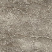 Плитка  20х50 Онда Коричневый /БерезаКерамика