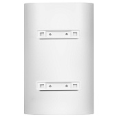 Водонагреватель накопительный 30л 2кВт 687х435х260 Royal Thermo RWH 30 Aqua Inox Inverter Wi-Fi