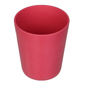 Кашпо 11х10х7см, бамбук INBLOOM 164-368 Кашпо 11х10х7см, бамбук INBLOOM 164-368