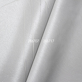  Обои 1.06х10м Trinity арт.286717 Серый фон /Victoria Stenova 