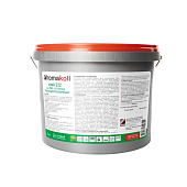 Клей для ПВХ и LVT плитки Хомакол 222 6 кг Клей для ПВХ и LVT плитки Хомакол 222 6 кг