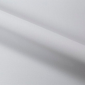  Обои 1.06х10м Lino Серый фон арт. HC72561-41  /HomeColor 