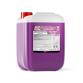 Автошампунь для бесконтактной мойки AVS "Active Foam" 1:8-12 PF-80 ULTRA 6,2 кг