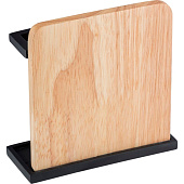  Держатель для зубных щеток Sydney 106586 Leonord 