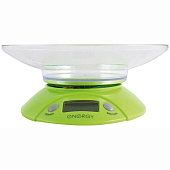 Весы кухонные электронные Energy EN-430 