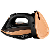 Утюг BRAYER BR4010 Утюг BRAYER BR4010