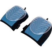 Наколенники с пластиковой накладкой VERTEXTOOLS Наколенники с пластиковой накладкой VERTEXTOOLS