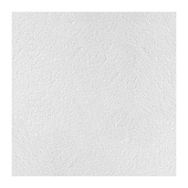  Плита Ретейл Armstrong Board 600х600х12мм(уп.20шт/7,2м2) 