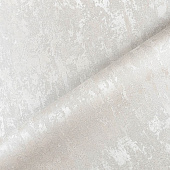 Обои 1.06х10м Маркус арт. 70712-14 Серый /Аспект Обои 1.06х10м Маркус арт. 70712-14 Серый /Аспект