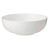 САЛАТНИК LEFARD "SOPHISTICATION" 171-259 САЛАТНИК LEFARD "SOPHISTICATION" 171-259