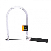 Лобзик 200мм, Sparta Лобзик 200мм, Sparta