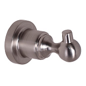 Крючок Аверс 82588 Крючок Аверс 82588