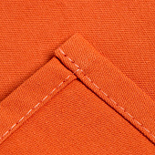  Кухонное полотенце (саржа) 40х73 Этель Kitchen 7866020 