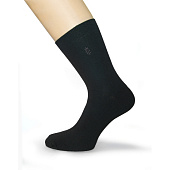 Мужские носки 172, р. 27-29 Мужские носки 172, р. 27-29