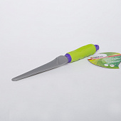 Корнеудалитель, обрез. рукоятка, может использ. в сборе с ручкой 63016, 63017// PALISAD , 63009 Корнеудалитель, обрез. рукоятка, может использ. в сборе с ручкой 63016, 63017// PALISAD , 63009