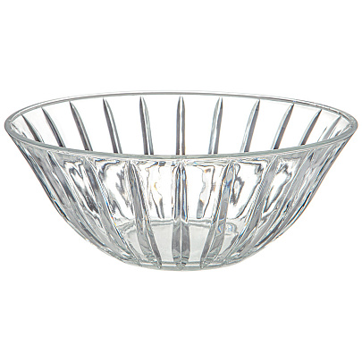 Салатник "lines" 1600 мл 691-063 Салатник "lines" 1600 мл 691-063