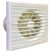 Вентилятор 100С STILL ВИЕНТО Вентилятор 100С STILL ВИЕНТО